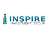 /public/logoimage/1340362883INSPIRE - 9.jpg